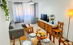 Buenos Aires Del Pilar Turistea